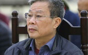 Ông Nguyễn Bắc Son kháng cáo Ông Nguyễn Bắc Son kháng cáo