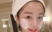 Chị em phải tránh tuyệt đối 5 sai lầm skincare kẻo đến Tết là da xuống cấp khó mà cứu vãn Chị em phải tránh tuyệt đối 5 sai lầm skincare kẻo đến Tết là da xuống cấp khó mà cứu vãn