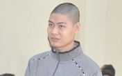 Kẻ đâm chém 6 cô trò thương vong lĩnh án chung thân Kẻ đâm chém 6 cô trò thương vong lĩnh án chung thân