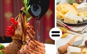 Những lầm tưởng khi uống rượu nhiều người hay mắc phải Những lầm tưởng khi uống rượu nhiều người hay mắc phải