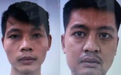 Nhóm cho vay với lãi suất 240%/năm núp bóng trong tiệm phở ở trung tâm Sài Gòn Nhóm cho vay với lãi suất 240%/năm núp bóng trong tiệm phở ở trung tâm Sài Gòn