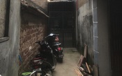 Vụ anh chém 3 người nhà em gái: Em rể đang trong tình trạng nguy kịch Vụ anh chém 3 người nhà em gái: Em rể đang trong tình trạng nguy kịch