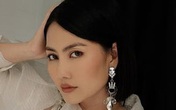 Ngọc Lan đáp trả khi bị chê sau ly hôn Ngọc Lan đáp trả khi bị chê sau ly hôn