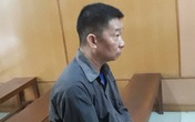 Gã đàn ông đâm chết người vợ khuyết tật sau khi đòi ly dị Gã đàn ông đâm chết người vợ khuyết tật sau khi đòi ly dị
