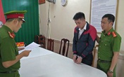 Vạch trần chiêu của 9X lừa bán "đất ma" chiếm đoạt tiền tỷ ở Đà Nẵng Vạch trần chiêu của 9X lừa bán "đất ma" chiếm đoạt tiền tỷ ở Đà Nẵng