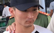 An ninh Tân Sơn Nhất mật phục bắt kẻ móc túi hành khách An ninh Tân Sơn Nhất mật phục bắt kẻ móc túi hành khách