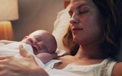 Cha mẹ cho con ngủ chung giường tưởng tốt hóa ra hại cả mẹ lẫn con Cha mẹ cho con ngủ chung giường tưởng tốt hóa ra hại cả mẹ lẫn con