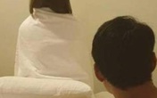 Điều tra đường dây môi giới mại dâm với các nữ sinh cấp 2 Điều tra đường dây môi giới mại dâm với các nữ sinh cấp 2