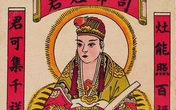 Táo Quân: Vị thần được người Trung Quốc tôn sùng và những nét riêng biệt trong lễ cúng tiễn ông cưỡi ngựa về trời mỗi 23 tháng Chạp hàng năm Táo Quân: Vị thần được người Trung Quốc tôn sùng và những nét riêng biệt trong lễ cúng tiễn ông cưỡi ngựa về trời mỗi 23 tháng Chạp hàng năm