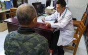 Người đàn ông đột nhiên mất dần cơ bắp vì ăn bưởi trong khi đang dùng thứ này Người đàn ông đột nhiên mất dần cơ bắp vì ăn bưởi trong khi đang dùng thứ này