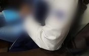 Vụ "nghi nhiều trẻ em bị ép vào đường dây mua bán trinh" đã được phát hiện thế nào? Vụ "nghi nhiều trẻ em bị ép vào đường dây mua bán trinh" đã được phát hiện thế nào?