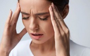 Đau đầu vào những thời điểm này cảnh báo bệnh cực kỳ nguy hiểm Đau đầu vào những thời điểm này cảnh báo bệnh cực kỳ nguy hiểm