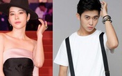 Sao Việt bị đồn là tiểu tam người phản ứng gay gắt, kẻ dọa đâm đơn kiện Sao Việt bị đồn là tiểu tam người phản ứng gay gắt, kẻ dọa đâm đơn kiện
