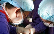 Nhận án tử hình, cựu thầy giáo mong được hiến tạng Nhận án tử hình, cựu thầy giáo mong được hiến tạng
