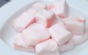 Cơ thể kêu cứu từ bên trong, thận sợ nhất 3 chất 'trắng', gan sợ 5 điều Cơ thể kêu cứu từ bên trong, thận sợ nhất 3 chất 'trắng', gan sợ 5 điều