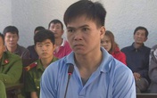 Án mạng tại quán "Hát cho nhau nghe", sau câu nói "sao mày ngồi một cục thù lù vậy" Án mạng tại quán "Hát cho nhau nghe", sau câu nói "sao mày ngồi một cục thù lù vậy"