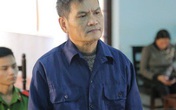 Ông chủ nhiều lần hiếp dâm cô gái khuyết tật làm thuê: "Vợ tôi dàn dựng để đưa tôi vào tù"(?!) Ông chủ nhiều lần hiếp dâm cô gái khuyết tật làm thuê: "Vợ tôi dàn dựng để đưa tôi vào tù"(?!)