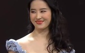 Lưu Diệc Phi, Phạm Băng Băng bị kiểm tra số đo cơ thể trên truyền hình Lưu Diệc Phi, Phạm Băng Băng bị kiểm tra số đo cơ thể trên truyền hình