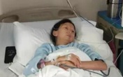 Cô gái tử vong ở tuổi 24 vì chỉ ăn cơm trộn ớt mỗi ngày Cô gái tử vong ở tuổi 24 vì chỉ ăn cơm trộn ớt mỗi ngày