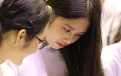 SV sư phạm sẽ được hỗ trợ phí sinh hoạt 3,63 triệu đồng/tháng SV sư phạm sẽ được hỗ trợ phí sinh hoạt 3,63 triệu đồng/tháng
