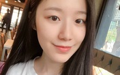 7 nữ idol Kpop chia sẻ bí mật chăm da đẹp phát hờn, có tips nghe hơi kỳ nhưng hiệu quả mang lại thì hết ý 7 nữ idol Kpop chia sẻ bí mật chăm da đẹp phát hờn, có tips nghe hơi kỳ nhưng hiệu quả mang lại thì hết ý