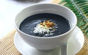 Ba loại chè thanh nhiệt nên ăn ngày Tết Ba loại chè thanh nhiệt nên ăn ngày Tết