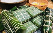 Bánh chưng, bánh tét "cực độc" với những người này, nếu muốn ăn phải tuân thủ quy tắc sau Bánh chưng, bánh tét "cực độc" với những người này, nếu muốn ăn phải tuân thủ quy tắc sau