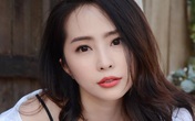 Quỳnh Nga đáp trả tin 'gái ngành', chuẩn bị đón Tết độc thân Quỳnh Nga đáp trả tin 'gái ngành', chuẩn bị đón Tết độc thân