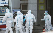 BS Trương Hữu Khanh: 4 cách hữu hiệu làm suy yếu virus nCov, giúp phòng bệnh viêm phổi cấp BS Trương Hữu Khanh: 4 cách hữu hiệu làm suy yếu virus nCov, giúp phòng bệnh viêm phổi cấp