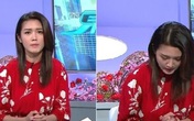 Hoa hậu cúi đầu xin lỗi vì bán khẩu trang giá cao giữa đại dịch corona Hoa hậu cúi đầu xin lỗi vì bán khẩu trang giá cao giữa đại dịch corona