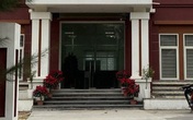 Giám đốc bảo hiểm xã hội ‘sơ ý’, nhân viên chiếm đoạt hơn 2 tỷ đồng Giám đốc bảo hiểm xã hội ‘sơ ý’, nhân viên chiếm đoạt hơn 2 tỷ đồng