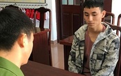 Mua hơn 2.000 sim điện thoại để chiếm đoạt nhiều tỷ đồng từ ví điện tử Mua hơn 2.000 sim điện thoại để chiếm đoạt nhiều tỷ đồng từ ví điện tử