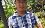 Giám đốc Công an TP HCM nói gì về thông tin kẻ bắn chết 5 người ở Củ Chi muốn ra đầu thú? Giám đốc Công an TP HCM nói gì về thông tin kẻ bắn chết 5 người ở Củ Chi muốn ra đầu thú?