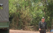 “Hiệp sĩ” có được dẫn kẻ bắn chết 5 người ở Củ Chi về nhà hay không? “Hiệp sĩ” có được dẫn kẻ bắn chết 5 người ở Củ Chi về nhà hay không?