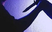 Nghi ngờ cha có quan hệ bất chính, con đánh ghen đâm chết người Nghi ngờ cha có quan hệ bất chính, con đánh ghen đâm chết người