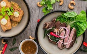 7 thói quen ăn uống khiến tuổi thọ trở nên ngắn ngủi, càng về già sức khỏe càng kém 7 thói quen ăn uống khiến tuổi thọ trở nên ngắn ngủi, càng về già sức khỏe càng kém