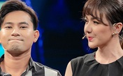 Huỳnh Đông lên tiếng về tin có người thứ ba xen vào hạnh phúc Huỳnh Đông lên tiếng về tin có người thứ ba xen vào hạnh phúc