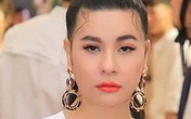 Cát Phượng: ‘Tôi đã sai, sẽ trực tiếp gặp Sở TT&TT để giải quyết’ Cát Phượng: ‘Tôi đã sai, sẽ trực tiếp gặp Sở TT&TT để giải quyết’