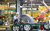 Linh kiện đắt gấp 3 lần Thái Lan, ô tô Việt quá khó để giảm giá Linh kiện đắt gấp 3 lần Thái Lan, ô tô Việt quá khó để giảm giá