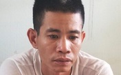 Làm giả sổ đỏ để chiếm đoạt 700 triệu đồng Làm giả sổ đỏ để chiếm đoạt 700 triệu đồng