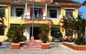 Thông tin mới nhất vụ vợ chết, chồng nguy kịch sau cưới nhau 14 ngày Thông tin mới nhất vụ vợ chết, chồng nguy kịch sau cưới nhau 14 ngày