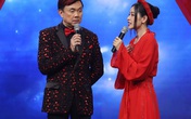 Chí Tài: 'Nếu Chi Pu không hài lòng về sự xuất hiện của tôi thì tôi đi vào' Chí Tài: 'Nếu Chi Pu không hài lòng về sự xuất hiện của tôi thì tôi đi vào'