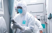 “Bật mí” về chuyến bay đưa 30 công dân Việt Nam từ Vũ Hán về nước “Bật mí” về chuyến bay đưa 30 công dân Việt Nam từ Vũ Hán về nước