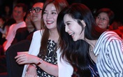 Vì sao Triệu Vy dễ được tha thứ hơn Phạm Băng Băng? Vì sao Triệu Vy dễ được tha thứ hơn Phạm Băng Băng?