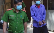 Nam thanh niên "nhẹ nhàng" đưa quý bà vào bẫy! Nam thanh niên "nhẹ nhàng" đưa quý bà vào bẫy!