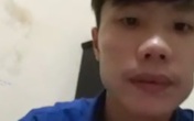 Nhân viên bảo vệ chung cư ở Sài Gòn mất tích bí ẩn suốt 6 tháng Nhân viên bảo vệ chung cư ở Sài Gòn mất tích bí ẩn suốt 6 tháng