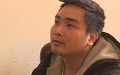 9X đâm mẹ bạn gái vì ghen tuông 9X đâm mẹ bạn gái vì ghen tuông