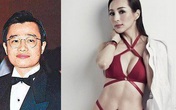Hoa hậu châu Á gợi cảm nức tiếng: Bị chồng ruồng bỏ vì ngoại tình, U60 vẫn khoe hình thể Hoa hậu châu Á gợi cảm nức tiếng: Bị chồng ruồng bỏ vì ngoại tình, U60 vẫn khoe hình thể