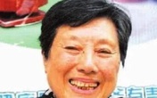 Cụ bà 93 tuổi 44 năm chống ung thư, đúc kết 4 bí quyết "vàng" ai cũng có thể học Cụ bà 93 tuổi 44 năm chống ung thư, đúc kết 4 bí quyết "vàng" ai cũng có thể học