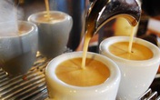 Cà phê mang nhiều lợi ích cho sức khỏe nhưng cũng có thể gây ra 6 tác dụng phụ nguy hiểm này nếu uống quá nhiều Cà phê mang nhiều lợi ích cho sức khỏe nhưng cũng có thể gây ra 6 tác dụng phụ nguy hiểm này nếu uống quá nhiều